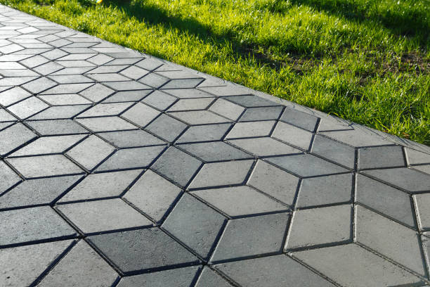 Best Eco-Friendly Driveway Pavers in Shillington, PA