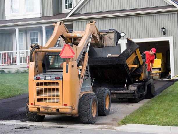 Reliable Shillington, PA Driveway Pavers Solutions