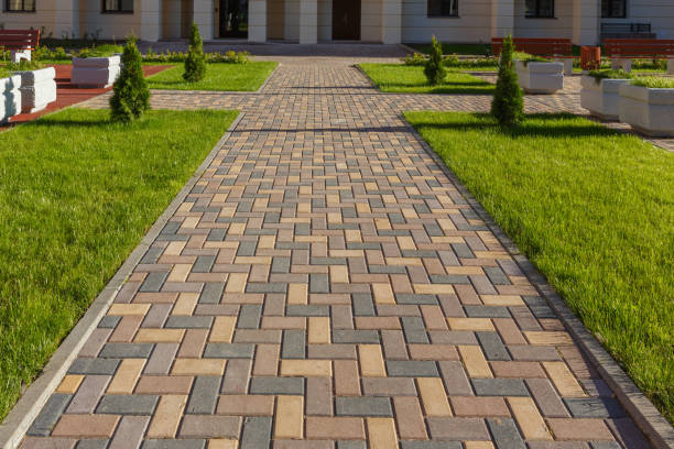  Shillington, PA Driveway Pavers Pros